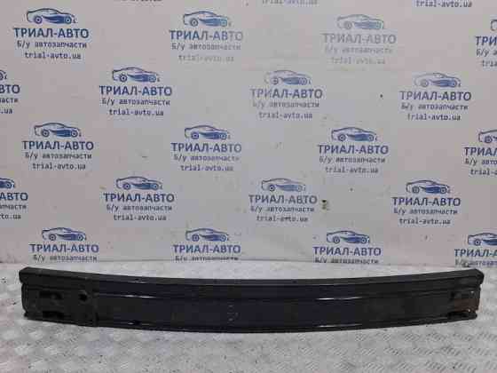 Усилитель бампера задний Nissan Qashqai 2013-2022 H50304EAMA (Арт. 64585) Київ