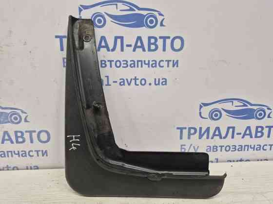 Брызговик задний левый Mitsubishi Outlander 2012-2021 MZ314665 (Арт. 50787) Київ