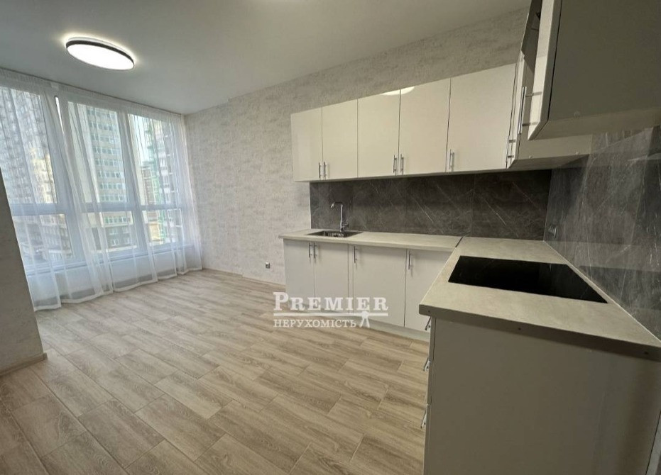 Продається 1-кімнатна квартира на Таїрово! Одесса - изображение 5