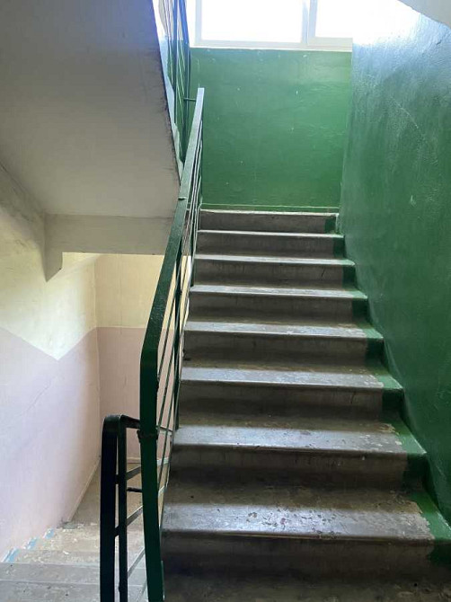 долгосрочная аренда 2-к квартира Киев, Оболонский, 13500 грн./мес. Київ - зображення 12