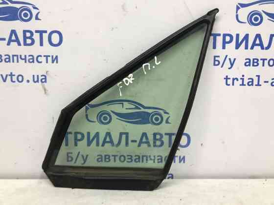 Стекло двери угловое левое Subaru Forester 2012-2018 61009SG030 (Арт. 57463) Київ