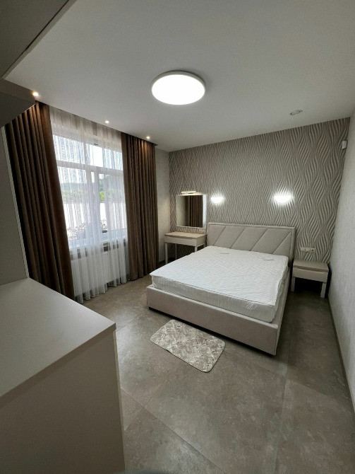 Продам котедж, ремонт, мебель, техника Виноградів - зображення 11