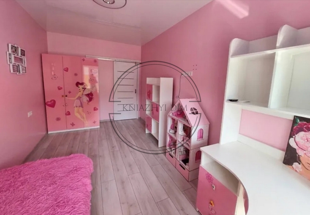 Продаж 2-кімнатної квартири в ЖК Green Yard. Ірпінь. № 21146100 Київ - зображення 8