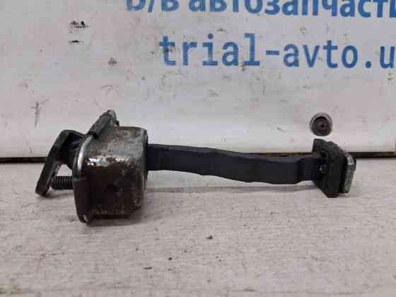 Ограничитель двери задний правый Hyundai IX35 2009-2015 794902Y000 (Арт. 69896) Киев