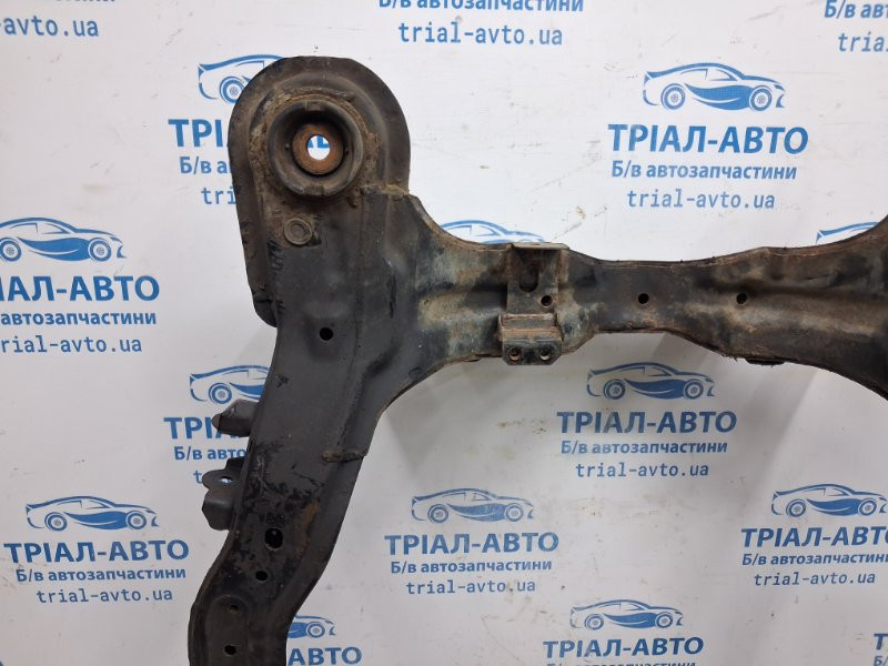Балка передней подвески Hyundai Tucson 2004-2009 624052E050 (Арт. 79159) Київ - зображення 7