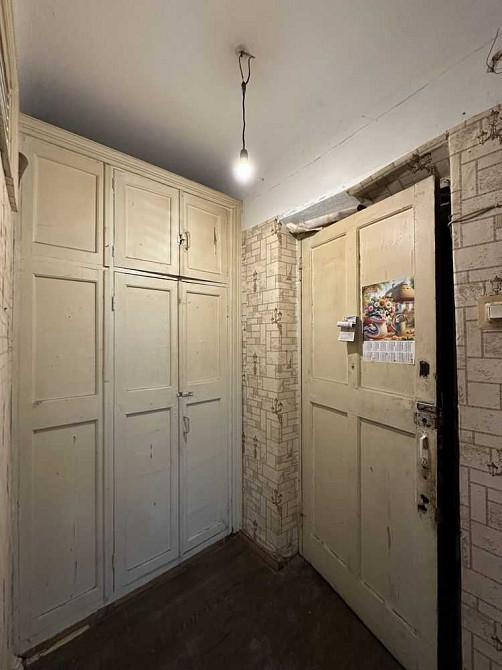 продажа 2-к квартира Киев, Голосеевский, 41000 $ Киев - изображение 8