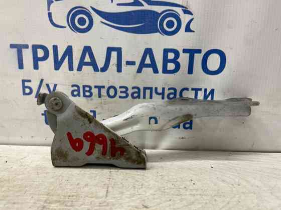 Петля капота правая Mazda CX 9 TB 3.7 БЕНЗИН MZI 2006 (б/у) Київ