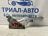 Петля капота правая Mazda CX 9 2006-2015 TD1152410A (Арт. 76945) Киев