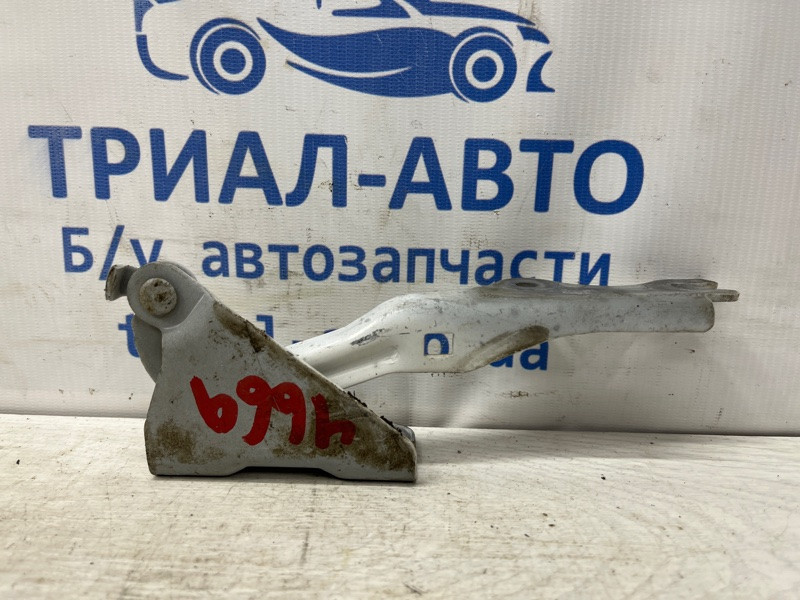 Петля капота правая Mazda CX 9 2006-2015 TD1152410A (Арт. 76945) Київ - зображення 1