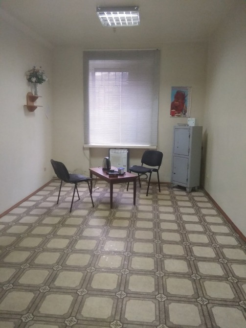 Продам стоматологический кабинет Кам'янське (Дніпродзержинськ) - зображення 7