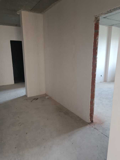 продажа 3-к квартира Киев, Оболонский, 89000 $ Київ - зображення 7