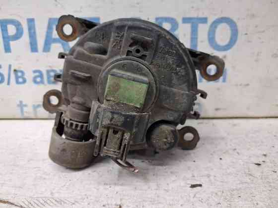 Фара противотуманная Mitsubishi Pajero Wagon 2006-2022 MN142091 (Арт. 87545) Киев