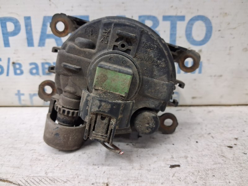 Фара противотуманная Mitsubishi Pajero Wagon 2006-2022 MN142091 (Арт. 87545) Киев - изображение 4