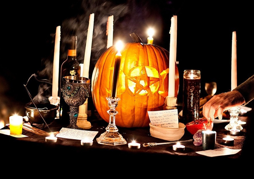 Услуги сильнейшей магии. Возврат любимых. Приворот по фотографии. Днепр - изображение 1