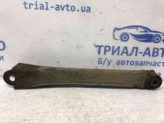 Рычаг задний продольный Hyundai Tucson JM 2.0 DIESEL D4EA 2004 (б/у) Киев