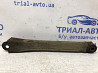 Рычаг задний продольный Hyundai Tucson JM 2.0 DIESEL D4EA 2004 (б/у) Київ