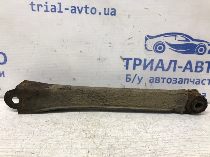 Рычаг задний продольный Hyundai Tucson 2004-2009 55220-2E600 (Арт. 31604) Київ - зображення 1