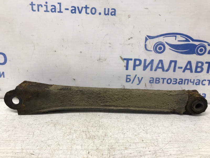 Рычаг задний продольный Hyundai Tucson JM 2.0 DIESEL D4EA 2004 (б/у) Київ - зображення 1