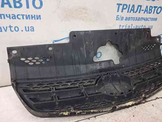 Решетка радиатора Kia Rio 2005-2011 863601G600 (Арт. 86913) Киев