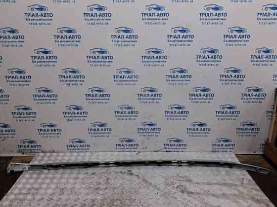 Рейлинг на крышу Infiniti QX60 2013-2021 738533JA5A (Арт. 74185) Київ