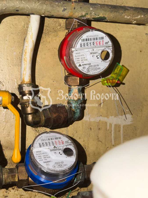 продажа 2-к квартира Киев, Шевченковский, 77500 $ Киев - изображение 12