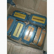 Трансформаторы ТШ-0,66У3. Харьков