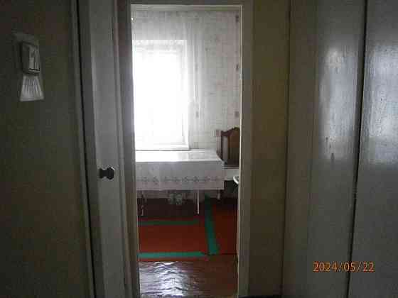 продажа офисное помещение Киев, Святошинский, 100000 $ Київ