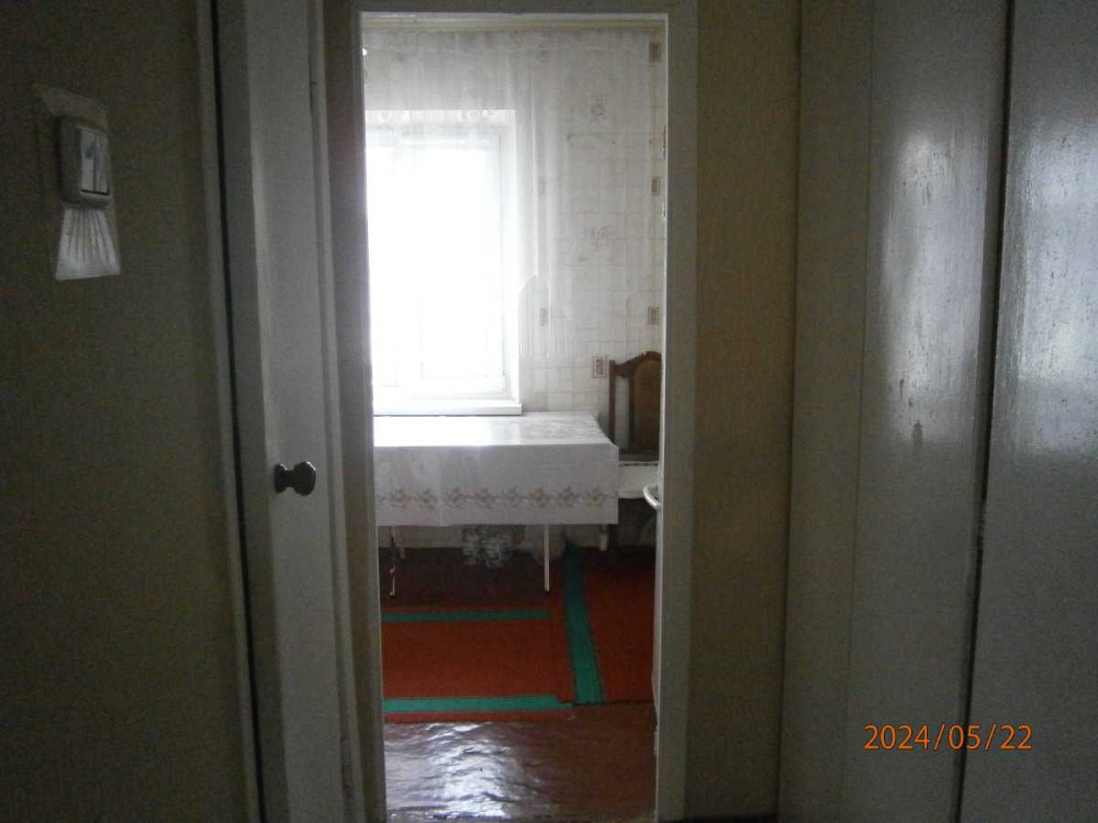 продажа офисное помещение Киев, Святошинский, 100000 $ Киев - изображение 5