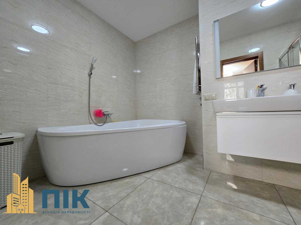 продажа 3-к квартира Киев, Оболонский, 320000 $ Киев - изображение 11