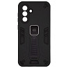 Чохол ArmorStandart Proover для Samsung A56 5G Black (ARM85776) Харків