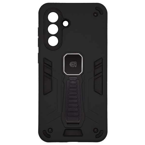 Чохол ArmorStandart Proover для Samsung A56 5G Black (ARM85776) Харьков - изображение 1