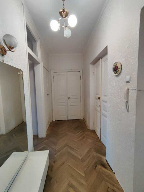 продажа 2-к квартира Киев, Печерский, 160000 $ Киев - изображение 6