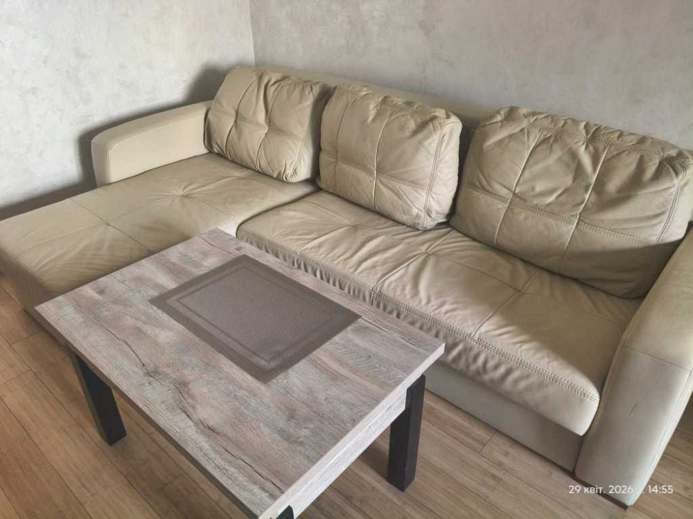 долгосрочная аренда 2-к квартира Киев, Деснянский, 15000 грн./мес. Київ - зображення 8