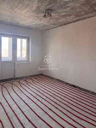 продажа 3-к квартира Киево-Святошинский, Боярка, 70000 $ Боярка