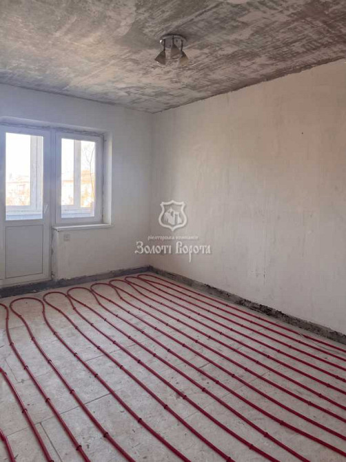 продажа 3-к квартира Киево-Святошинский, Боярка, 70000 $ Боярка - зображення 2