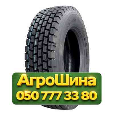 315/70R22.5 Taitong HS202 154/150M PR20 Ведущая грузовая шина Киев