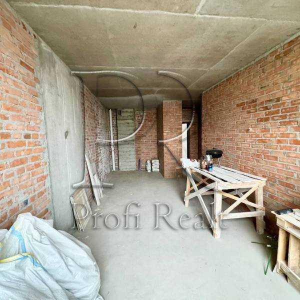 продажа 1-к квартира Киев, Святошинский, 80000 $ Киев - изображение 10