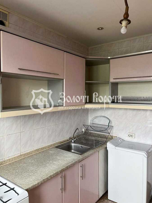 продажа 3-к квартира Киев, Шевченковский, 70000 $ Київ - зображення 8