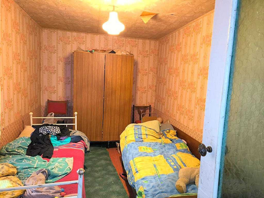 продажа 2-к дача Макаровский, Новоселки, 11500 $  - зображення 11