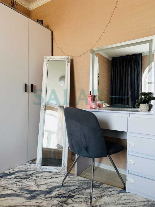 продажа отель Бориспольский, Борисполь, 497000 $ Бориспіль - зображення 8