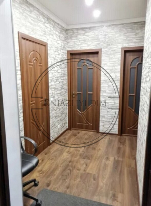 ОРЕНДА квартири на Драгоманова 2, метро Позняки код11201069 Киев - изображение 7