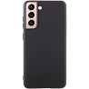 Чехол Silicone Cover Ummi Lakshmi (AA) для Samsung Galaxy S21 Херсон