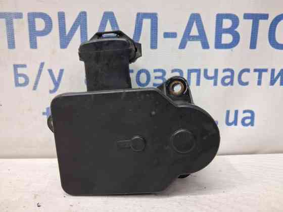Привод заслонки впускного коллектора Kia Ceed 2006-2012 283202A400 (Арт. 79023) Київ