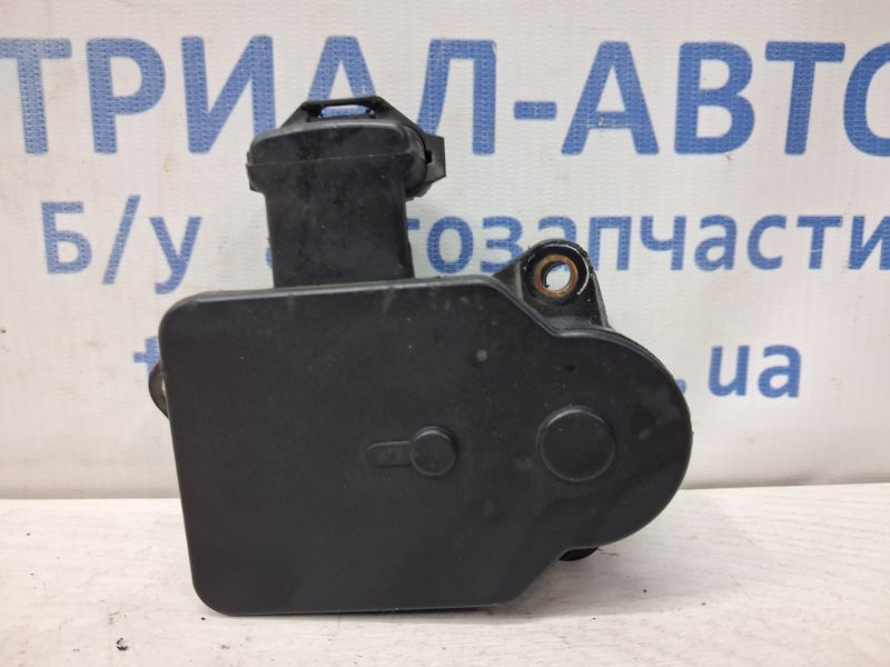 Привод заслонки впускного коллектора Kia Ceed 2006-2012 283202A400 (Арт. 79023) Київ - зображення 3