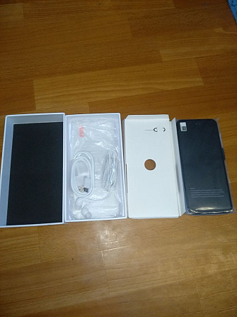 Продається 12Gb RAM+512 Gb самартфон Киев - изображение 8