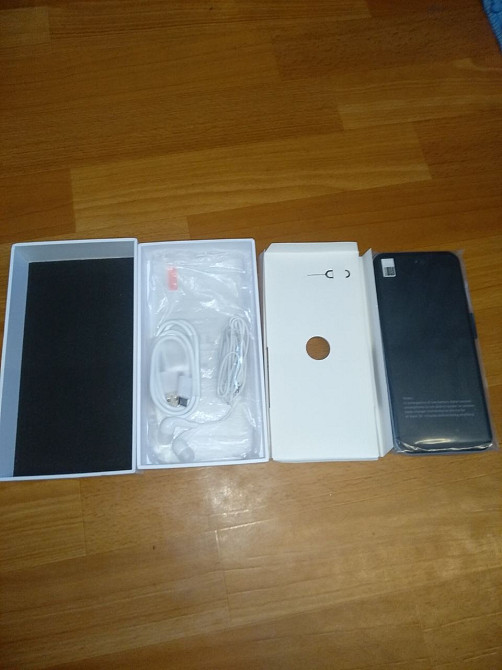 Продається 12Gb RAM+512 Gb самартфон Київ - зображення 8