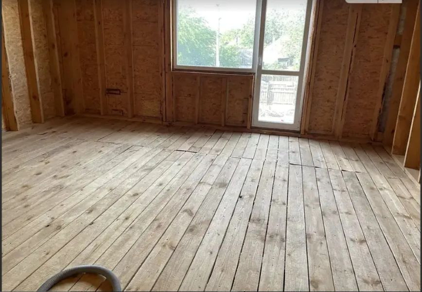 Продам. Будинок 188 м.кв. 7 соток. Клинчик. вул.Інгульська Днепр - изображение 12