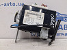 Блок комфорта Kia Ceed JD 1.6 DIESEL D4FB 2012 (б/у) Киев