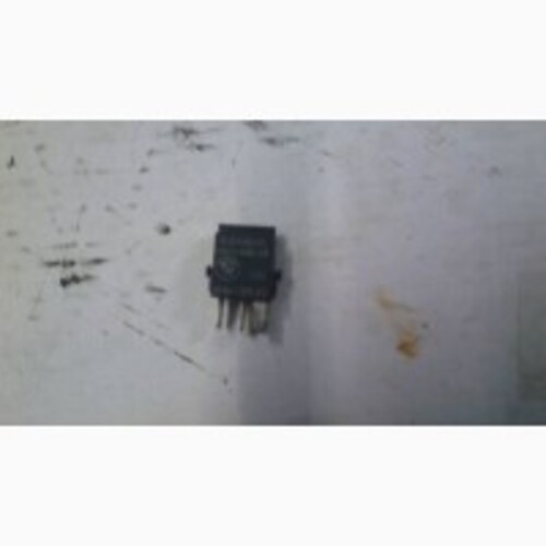 Реле БМВ 61.36-1393412 Вінниця - зображення 2