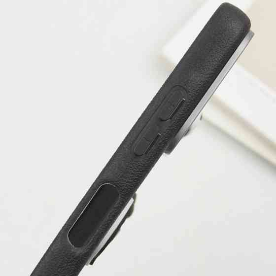 Чехол TPU Leather Toys для Samsung Galaxy A07 Херсон